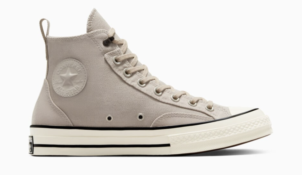 Screenshot 2025 02 04 at 10 00 49 AM